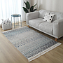 Rug-160*230