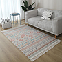 Rug-120*160