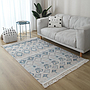 Rug-120*160