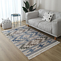 Rug-160*230