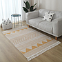 Rug-160*230