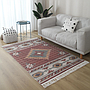 Rug-120*160