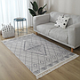 Rug-140*200