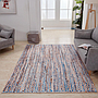 Rug-160*200cm