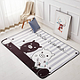 Rug-80*200cm
n