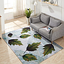 Rug-60*160cm
n