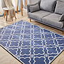 Rug-160*200cm