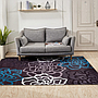 Rug-160*200cm