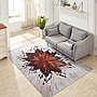 Rug-160*230cm