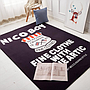 Rug-160*230cm