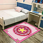 Rug-80*160cm
n
