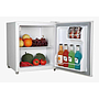 50L Compressor Mini  Refrigerator/Bar, W445*D480*H520mm
