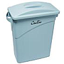 100L Dustbin With Lid