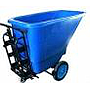 Manual Dump Truck (350 L)