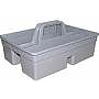 Small Hand Tool Basket