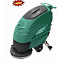 Cleaning Machine - Super Treasure Automatic Washing And Drying Machine