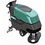 Cleaning Machine - Chaobao Brand Double Floor Washing Machine