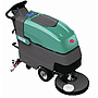 Cleaning Machine - Chaobao Single Floor Washing Machine