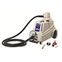 Cleaning Machine - Sofa Machine