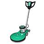 Cleaning Machine - High Speed Polisher