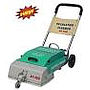Cleaning Machine - Automatic Step Cleaner