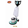 Cleaning Machine - Chaobao Brand Offset Brush
