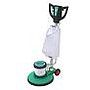 Cleaning Machine - Super Treasure Weight Turning Machine