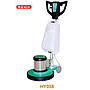 Cleaning Machine - Chaobao Brand Multifunctional Brush
