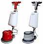 Cleaning Machine - Super Treasure 13 "Multifunctional Brush
