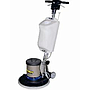Cleaning Machine - Super Treasure Brand Heavy Refurbishing Machine