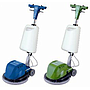 Cleaning Machine - Star Clean Brand Multi-Function Brush Machine