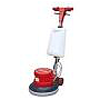 Cleaning Machine - Super Treasure Brand More Than 154 Function Brush Machine