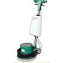 Cleaning Machine - Super Treasure Brand Heavy Refurbishing Machine