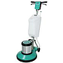 Cleaning Machine - 17 Inch Multifunction Brush (Iron Handle)