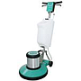 Cleaning Machine - 18 Inch Multifunction Brush (Iron Handle)
