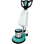 Cleaning Machine - 17 Inch Multifunction Brush (Butterfly Handle)