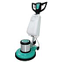 Cleaning Machine - 18 Inch Multifunction Brush (Butterfly Handle)