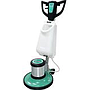 Cleaning Machine - 18 Inch Multifunction Brush (Butterfly Handle)