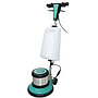 Cleaning Machine - 18 Inch Multifunction Brush (Butterfly Handle):13 "Multifunction Brush