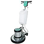 Cleaning Machine - 13 "Multifunction Brush:18 Inch Multifunction Brush (Iron Handle)