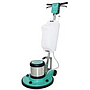 Cleaning Machine - 18 Inch Multifunction Brush (Iron Handle)