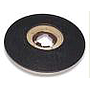 154 Needle Seat