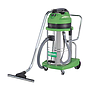 Cleaning Machine - 60 Litre Vacuum Suction Machine (2000W 220V) (Qianqiu Frame)