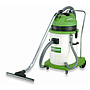 Cleaning Machine - 60 Litre Vacuum Suction Machine (Plastic Bucket) (3000W 220V)