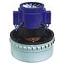 Cleaning Machine - Italian Vacuum Suction Motor (A)