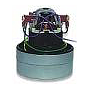 Cleaning Machine - Vacuum Motor