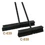22 "Long Handle Floor Brush