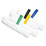 Type A 16 "Water Applicator Hair