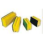 Pothole Sponge Cloth