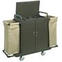 All Metal Spraying Room Car-D-203,142*46*110cm